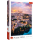 Puzzle Trefl 1500el Toledo